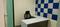 Others image of 2900.0 Sq.ft  Ready to use Office Space for rent in Lavelle Road for 360000