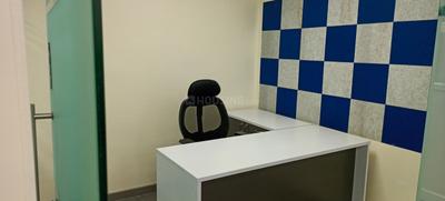 Others image of 2900.0 Sq.ft  Ready to use Office Space for rent in Lavelle Road for 360000