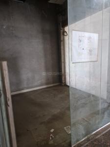 Others image of 132.0 Sq.ft   Shop for sale in Noida Extension for 6218000