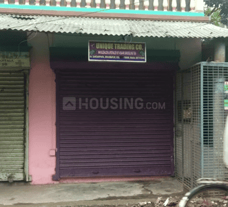 Others image of 238.0 Sq.ft   Shop for rent in Bramhapur for 15000