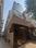 Others image of 5500.0 Sq.ft Ready to use Office Space for rent in Sector 6 for 250000