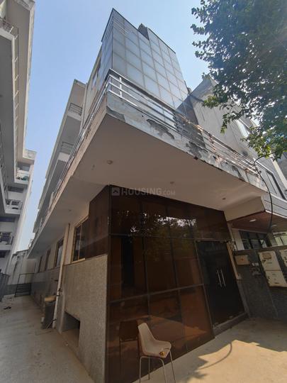 Others image of 5500.0 Sq.ft Ready to use Office Space for rent in Sector 6 for 250000