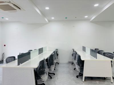 Others image of 1866.0 Sq.ft  Ready to use Office Space for rent in Madhapur for 130000