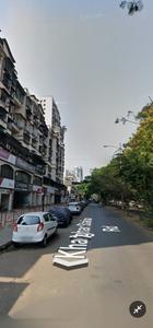 Others image of 400.0 Sq.ft   Shop for rent in Kharghar for 80000