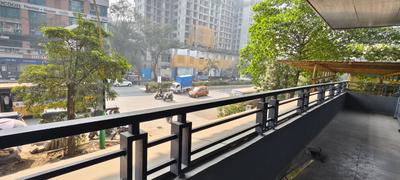 Others image of 200.0 Sq.ft   Shop for rent in Thane West for 50000