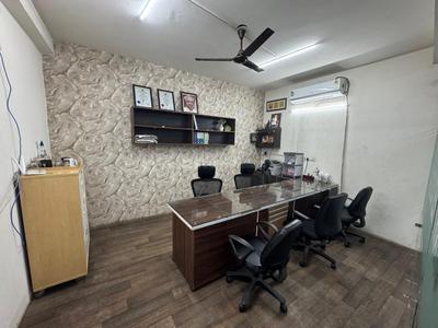 Others image of 800.0 Sq.ft  Ready to use Office Space for rent in Rithala for 25000
