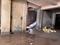 Hall image of 6500.0 Sq.ft   Showroom for rent in Aya Nagar for 450000