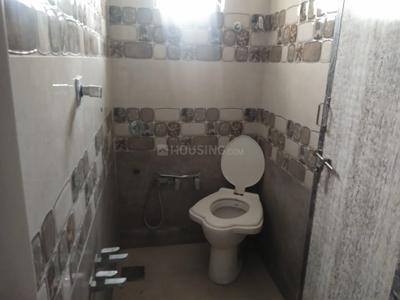 Others image of 370.0 Sq.ft   Shop for sale in South Bopal for 8951000