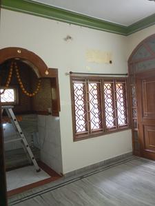 Others image of 2000.0 Sq.ft  Ready to use Office Space for rent in Sunder Nagar for 18000
