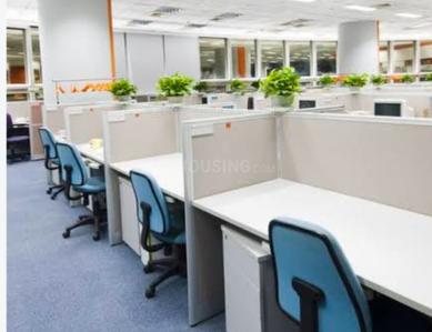 Others image of 2354.0 Sq.ft  Bare shell Office Space for sale in Medavakkam for 24990000