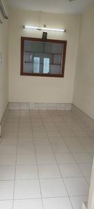 Others image of 675.0 Sq.ft  Ready to use Office Space for rent in Shankarapuram for 20000