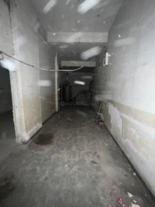 Others image of 2200.0 Sq.ft   Showroom for rent in Kharghar for 350000