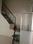 Staircase image of 300.0 Sq.ft  Ready to use Office Space for rent in Vishrantwadi for 20000