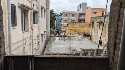 Others image of 450.0 Sq.ft  Ready to use Office Space for rent in Guindy for 35000