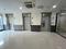 Others image of 155.0 Sq.ft pre-leased Ready to use Office Space for sale in Dadar West for 6000000
