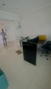 Cabin image of 400.0 Sq.ft pre-leased Ready to use Office Space for sale in Nabha for 4500000