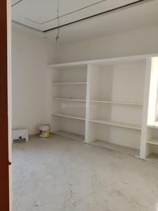 Others image of 1400.0 Sq.ft  Ready to use Office Space for rent in Nagole for 30000