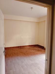 Others image of 900.0 Sq.ft  Ready to use Office Space for rent in Sri Krishna Puri for 25000