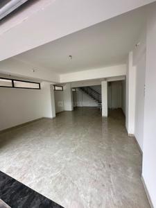 Others image of 1433.0 Sq.ft   Shop for rent in Pathardi Phata for 107475