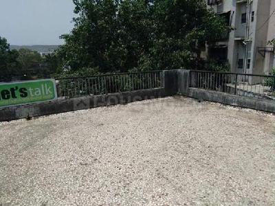 Others image of 1681.0 Sq.ft  Ready to use Office Space for rent in Erandwane for 28000