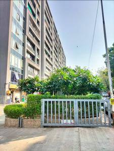 Others image of 373.0 Sq.ft  Ready to use Office Space for sale in Shyamal for 3260000