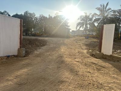 Others image of 30000.0 Sq.ft   Commercial Plot for rent in Bettadasanapura for 150000