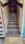 Others image of 1100.0 Sq.ft  Ready to use Office Space for rent in Lachivakkam for 30000