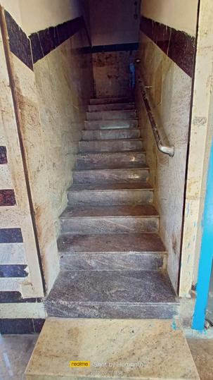 Others image of 1100.0 Sq.ft  Ready to use Office Space for rent in Lachivakkam for 30000