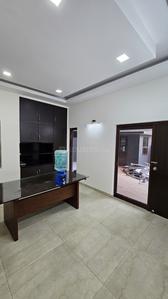 Others image of 4200.0 Sq.ft  Ready to use Office Space for rent in Safdarjung Enclave for 700000