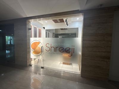 Others image of 322.0 Sq.ft pre-leased  Shop for sale in Sector 56 for 11500000