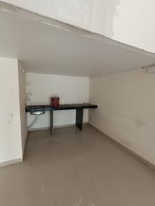 Others image of 700.0 Sq.ft   Shop for rent in Taloja for 28000