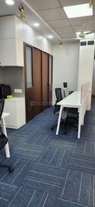 Others image of 1200.0 Sq.ft  Ready to use Office Space for rent in Baner for 75000