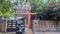 Others image of 2300.0 Sq.ft   Shop for rent in Kammanahalli for 300000