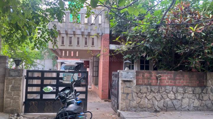 Others image of 2300.0 Sq.ft   Shop for rent in Kammanahalli for 300000
