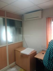 Others image of 300.0 Sq.ft  Ready to use Office Space for rent in Tarnaka for 160000