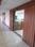 Others image of 950.0 Sq.ft Ready to use Office Space for rent in Yerawada for 75000