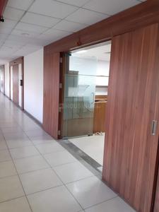 Others image of 950.0 Sq.ft  Ready to use Office Space for rent in Yerawada for 75000