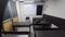 Others image of 88.0 Sq.ft pre-leased Ready to use Office Space for sale in Dahisar East for 3500000