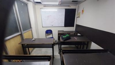 Others image of 88.0 Sq.ft pre-leased Ready to use Office Space for sale in Dahisar East for 3500000