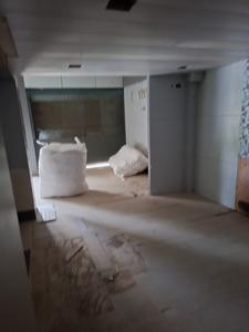 Others image of 260.0 Sq.ft   Shop for rent in Dharampeth for 60000