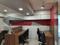 Others image of 500.0 Sq.ft  Ready to use Office Space for rent in Vastrapur for 40000