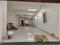 Others image of 1000.0 Sq.ft   Shop for rent in Heritage Town for 65000