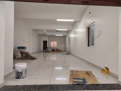 Others image of 1000.0 Sq.ft   Shop for rent in Heritage Town for 65000