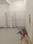 Others image of 2885.0 Sq.ft   Showroom for rent in Angammal Colony for 500000