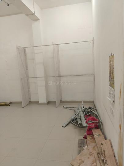 Others image of 2885.0 Sq.ft   Showroom for rent in Angammal Colony for 500000