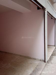 Others image of 150.0 Sq.ft   Shop for rent in HSR Layout for 15000