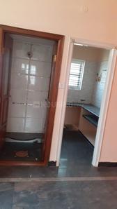 Others image of 3800.0 Sq.ft Commercial Property for rent in Arakere for 150000