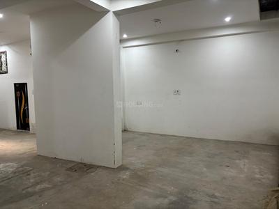 Others image of 1300.0 Sq.ft   Warehouse for rent in Om Nagar Colony for 11500