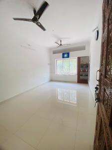 Others image of 1700.0 Sq.ft   Commercial Property for rent in Kothrud for 80000
