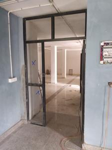 Others image of 3100.0 Sq.ft  Ready to use Office Space for rent in Jangpura for 90000